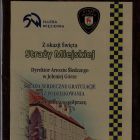 CCI08092025.jpg