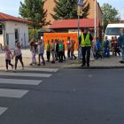 aba40aec-6a00-4df1-a964-24a46718e346.jpeg