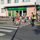7f90cfff-a100-48d1-baaa-c2d696daa482.jpeg