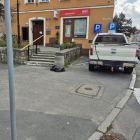 IMG-20250909-WA0000.jpg