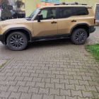 IMG-20251017-WA0000.jpg