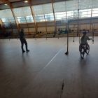 20251023_103020.jpg