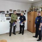 IMG_20200831_110720.jpg