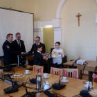 IMG-20191220-WA0001.jpg