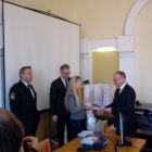 IMG-20191220-WA0009.jpg