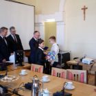 IMG-20191220-WA0027.jpg