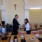 IMG-20191220-WA0007.jpg