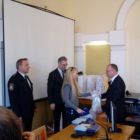 IMG-20191220-WA0019.jpg