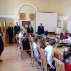 IMG-20191220-WA0000.jpg