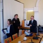 IMG-20191220-WA0014.jpg