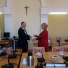 IMG-20191220-WA0012.jpg