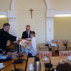 IMG-20191220-WA0020.jpg