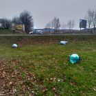 IMG-20191224-WA0004.jpg