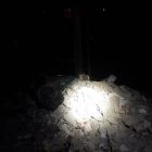 Resized_20200102_192724.jpeg