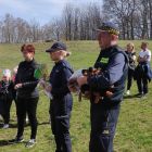 IMG_20220413_113933.jpg