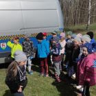 IMG_20220413_113450.jpg