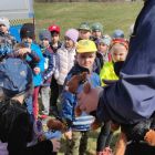 IMG_20220413_114146.jpg
