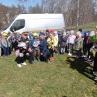 IMG_20220413_114233.jpg