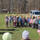 IMG_20220413_113640.jpg