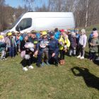 IMG_20220413_114237.jpg