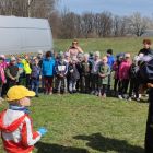IMG_20220413_113705.jpg