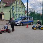 IMG_20220521_101529.jpg