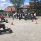 IMG_20220521_115000.jpg