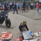 IMG_20220521_121648.jpg