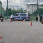 IMG_20220521_124535.jpg