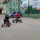 IMG_20220521_102951.jpg