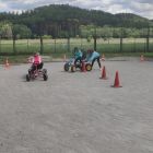 IMG_20220521_130231.jpg