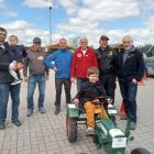 IMG20220521120909.jpg