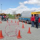 IMG20220521120228.jpg