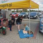 IMG20220521111938.jpg