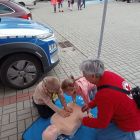 IMG20220521112526.jpg