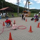 IMG20220521124207.jpg