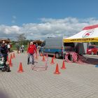 IMG20220521105324.jpg