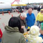 IMG20220521121535.jpg
