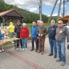 IMG20220521121435.jpg