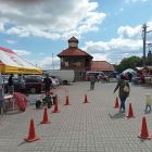 IMG20220521104133.jpg