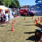 IMG_20220622_101648.jpg