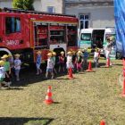 IMG_20220622_104923.jpg
