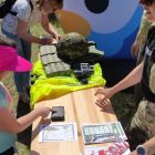 IMG_20220622_104344.jpg