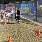 IMG_20220622_102000.jpg