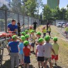IMG_20220622_104754.jpg