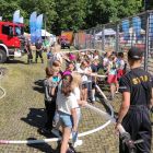 IMG_20220622_102025.jpg