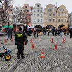 IMG_20230129_123807.jpg