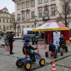 IMG_20230129_113238.jpg