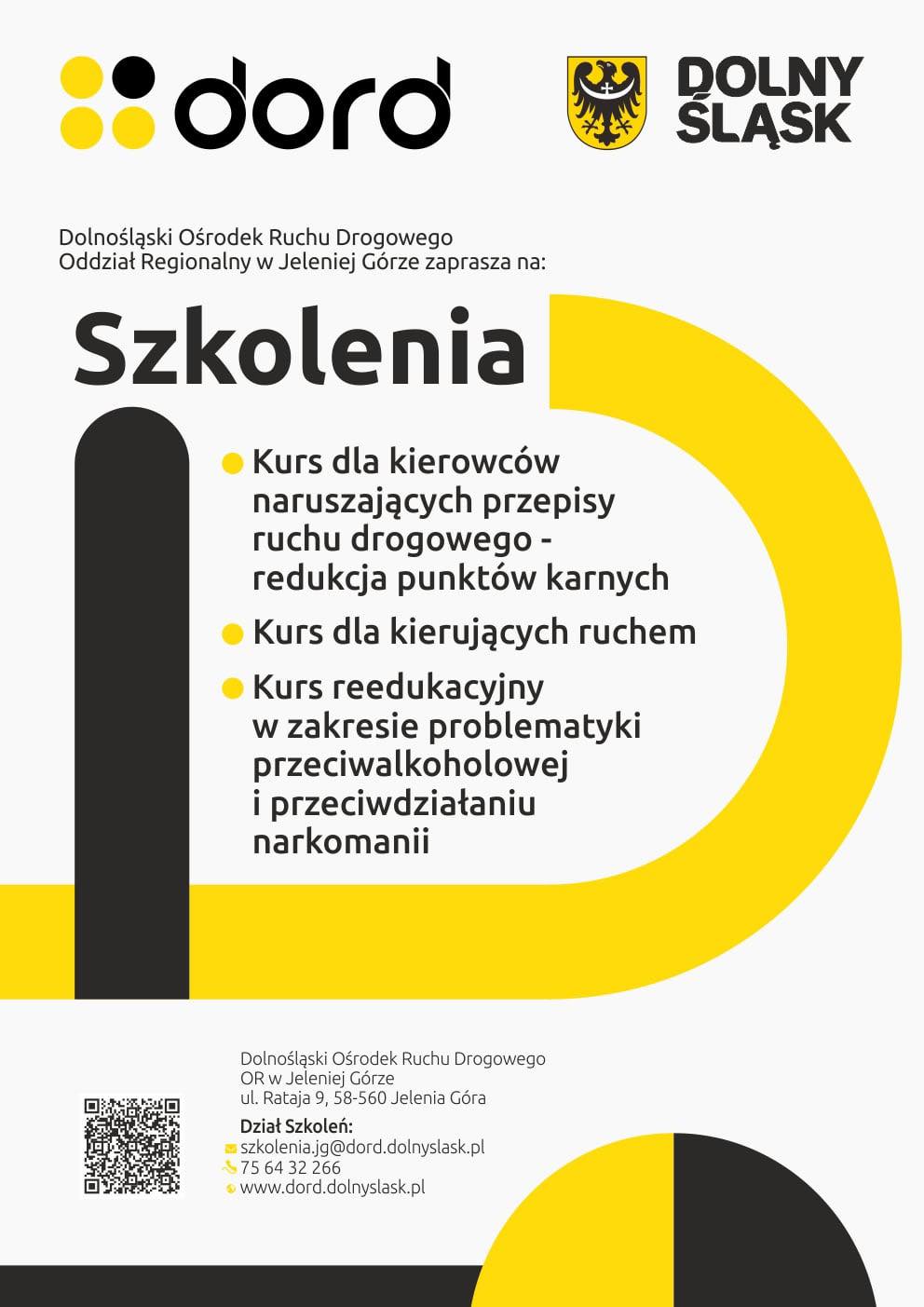 plakat_szkolenia