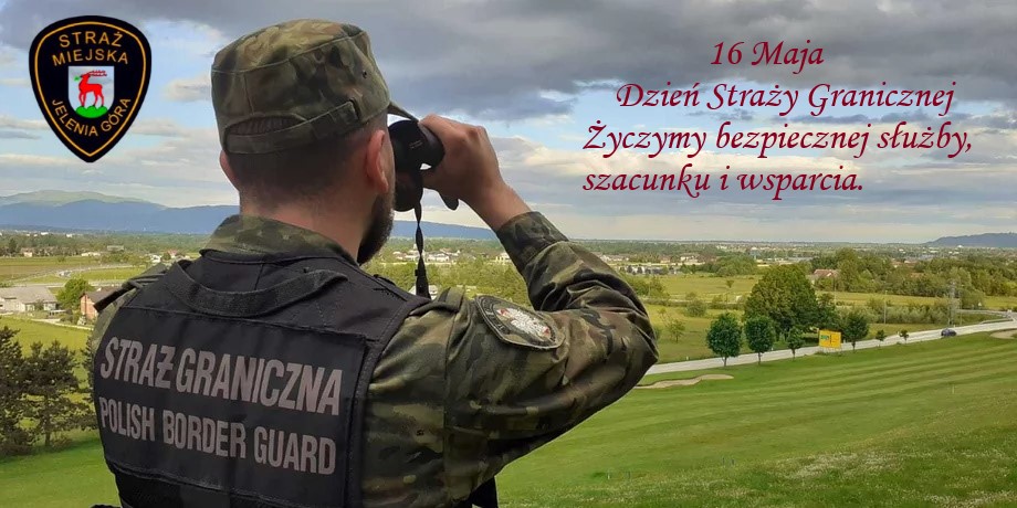 straz_granicznaFB